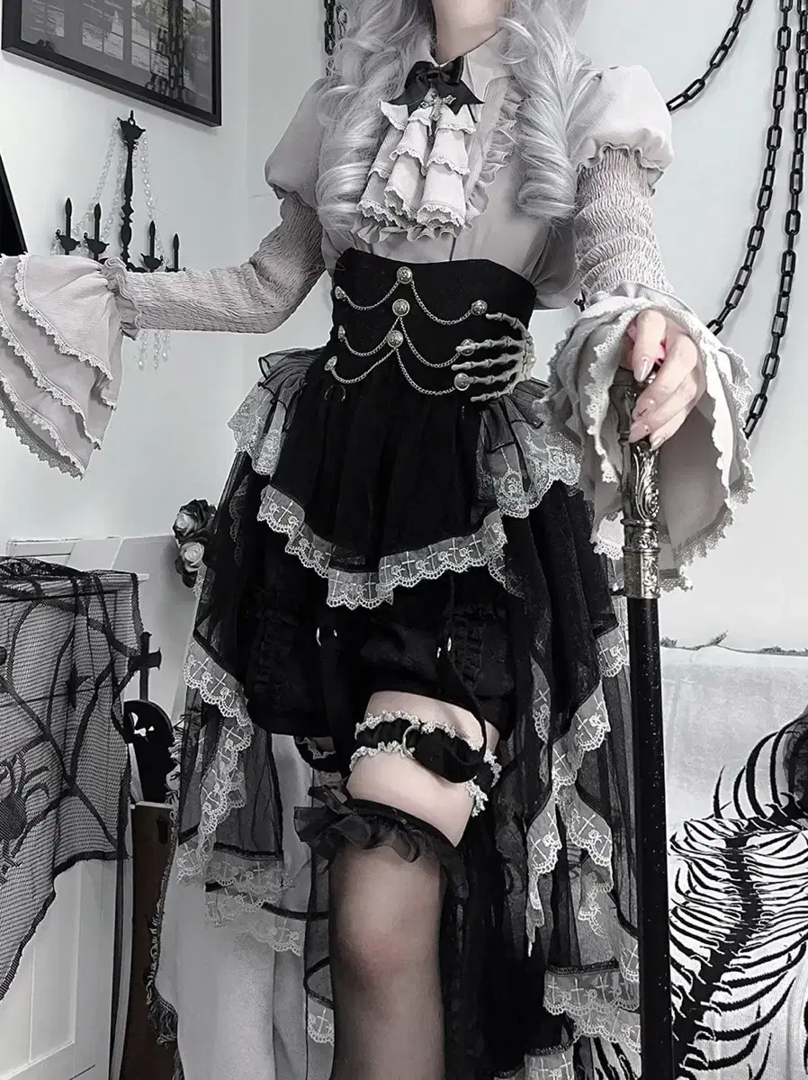 thumbnail-6